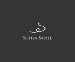 Logo Design by Mandarina for this project | Design: #11044388