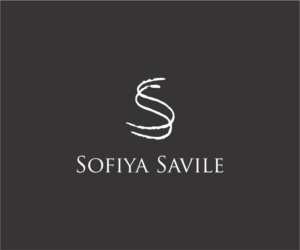 Logo Design by Mandarina for this project | Design: #11044395