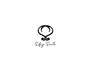 Logo Design by jhunzkie24 for this project | Design #10270003