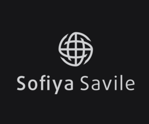 Logo Design by pixelbox for this project | Design: #10996781