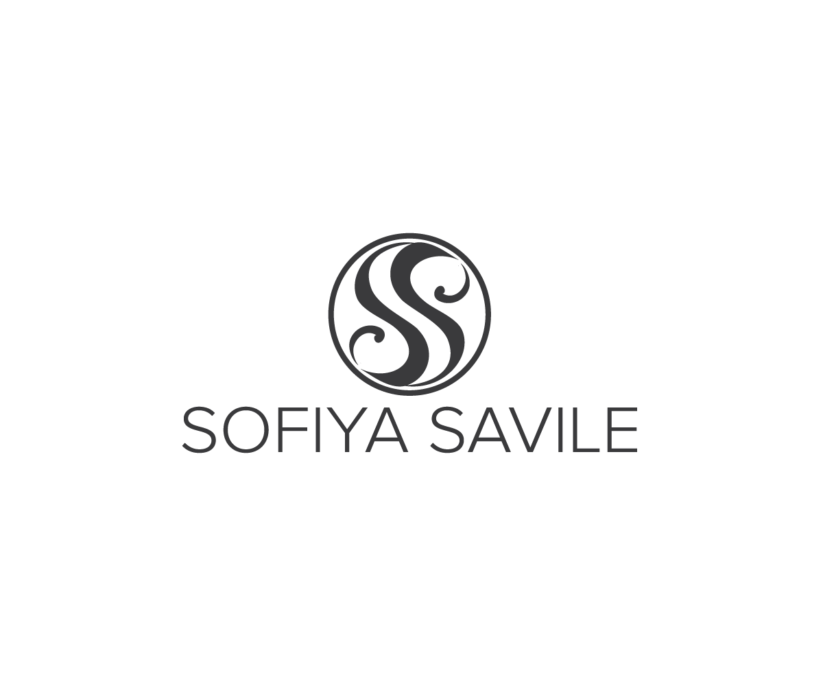 Logo Design by meygekon for this project | Design #10369803