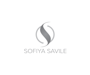 Logo Design by meygekon for this project | Design: #11048151