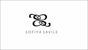 Logo Design by ciolena for this project | Design: #11028065