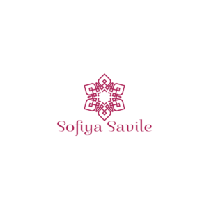 Logo Design by elunico for this project | Design: #10268669