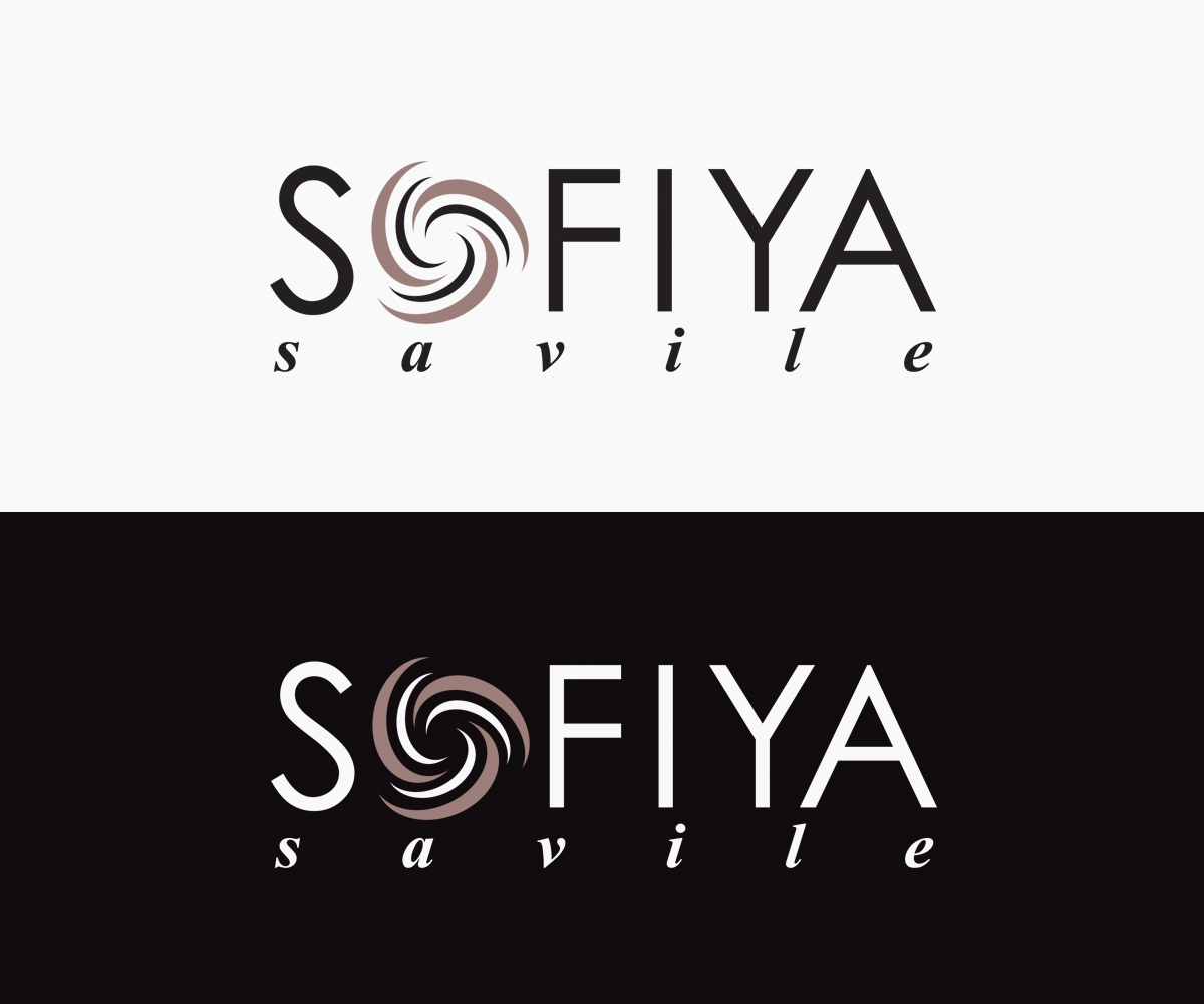 Logo Design by Ethien for this project | Design #10292761