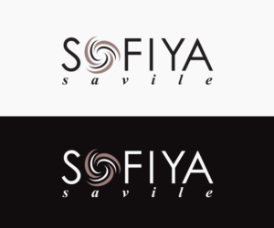 Logo Design by Ethien for this project | Design: #10292761
