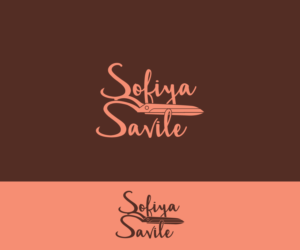 Logo Design by arcoalex for this project | Design #10265649