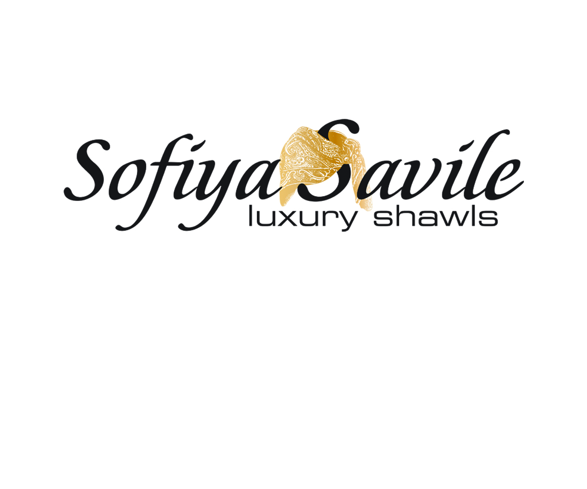 Logo Design by Hot Rod for this project | Design #10270510