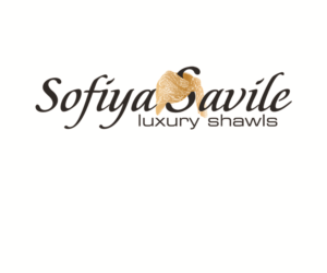 Logo Design by Hot Rod