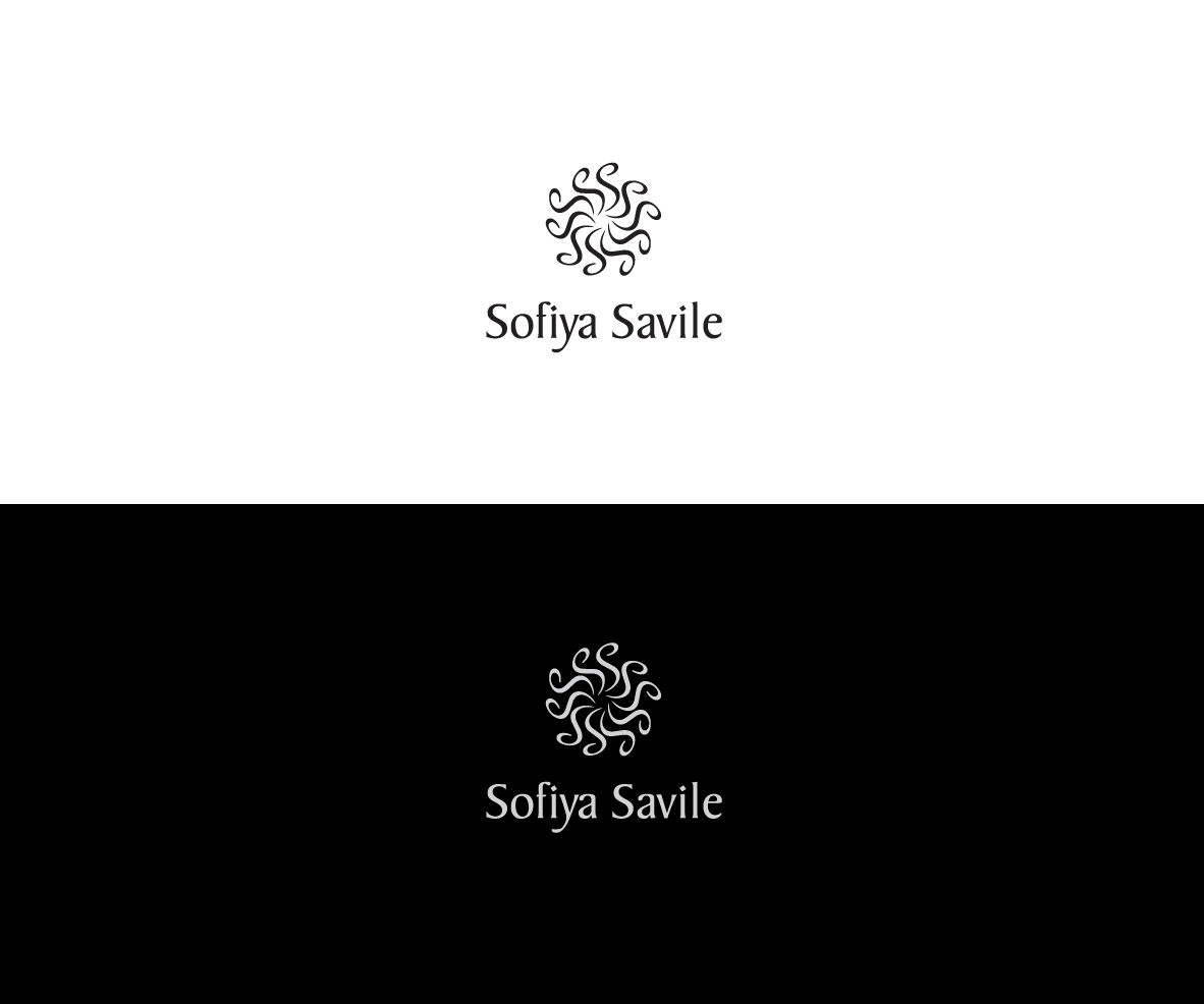 Logo-Design von bijuak für dieses Projekt | Design #10265072