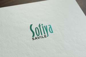 Logo Design by creativeride for this project | Design: #11050437