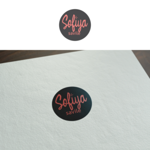 Logo Design by creativeride for this project | Design: #11050442
