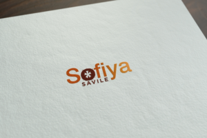 Logo Design by creativeride for this project | Design: #11050594