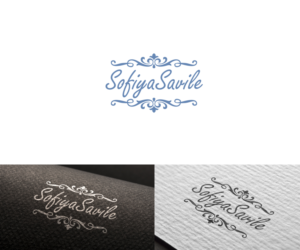 Logo Design by cheez_O for this project | Design: #10269966