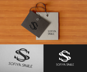 Logo Design by cheez_O for this project | Design: #10979955