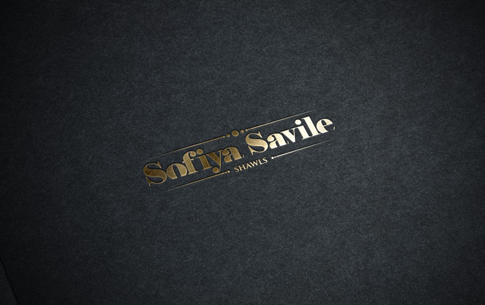 Logo Design by FAMous_Designs for this project | Design #10262668