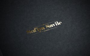 Logo Design by FAMous_Designs for this project | Design: #10262668
