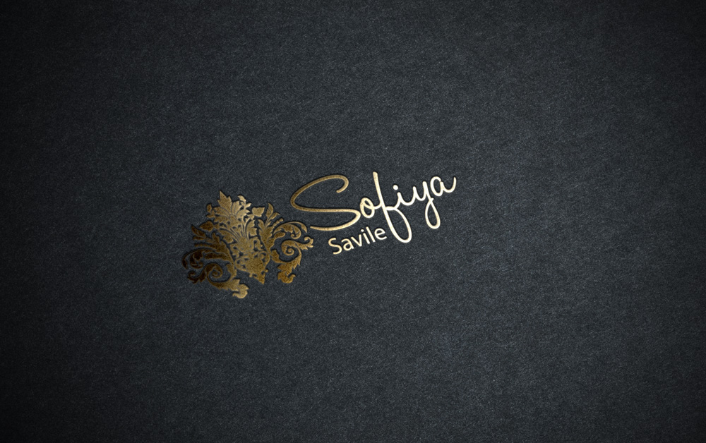 Logo Design by FAMous_Designs for this project | Design #10262669