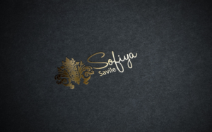 Logo Design by FAMous_Designs for this project | Design: #10262669
