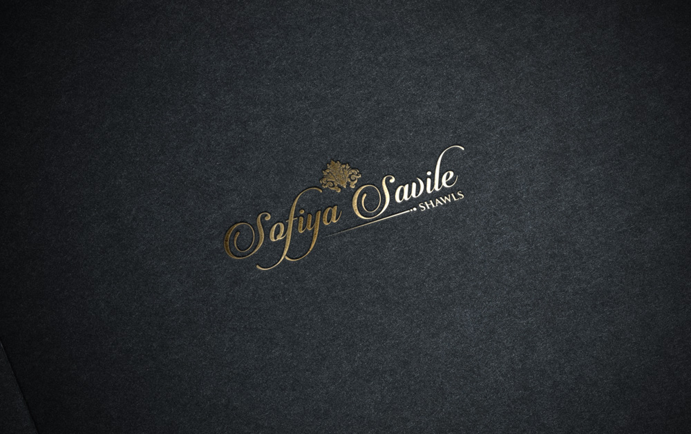 Logo Design by FAMous_Designs for this project | Design #10262670