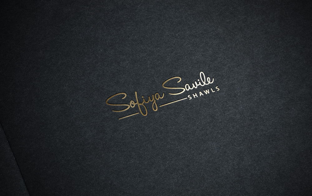 Logo Design by FAMous_Designs for this project | Design #10262671