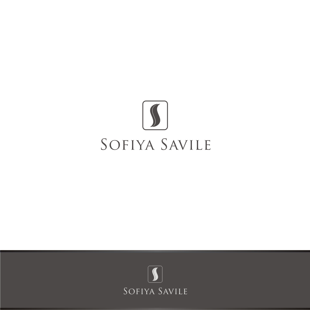 Logo Design by DesignM for this project | Design #10270853