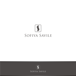 Logo Design by DesignM for this project | Design: #10270853