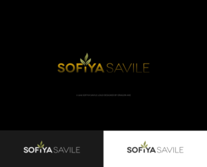 Logo Design by Exotic Blue for this project | Design: #10263263