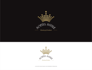 Logo Design by Exotic Blue for this project | Design: #10263579