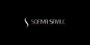 Logo Design by Crea8iveMind for this project | Design: #10266775