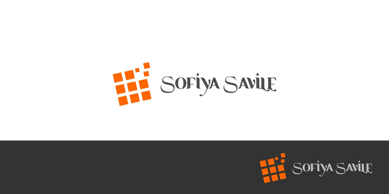 Logo Design by Crea8iveMind for this project | Design #10266789