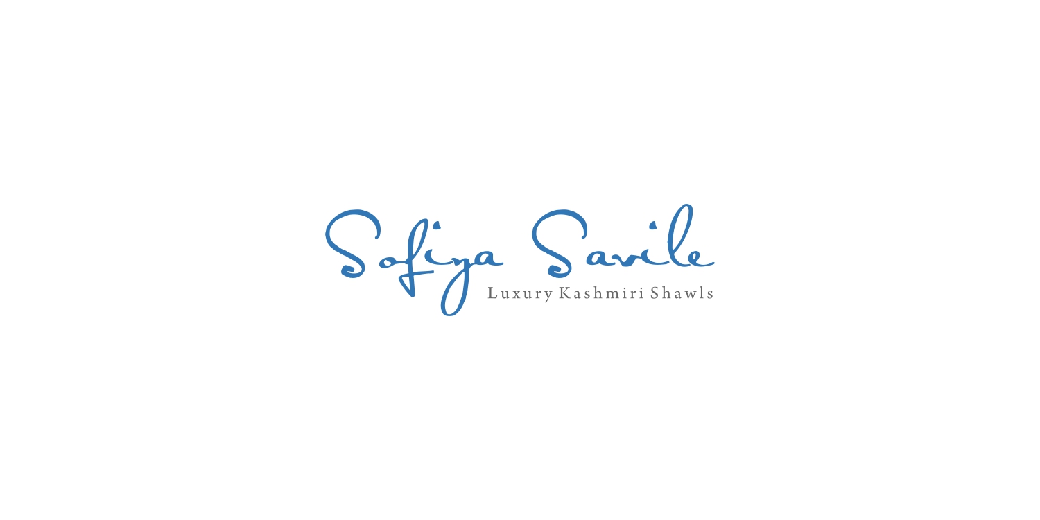 Logo Design by Crea8iveMind for this project | Design #10266790