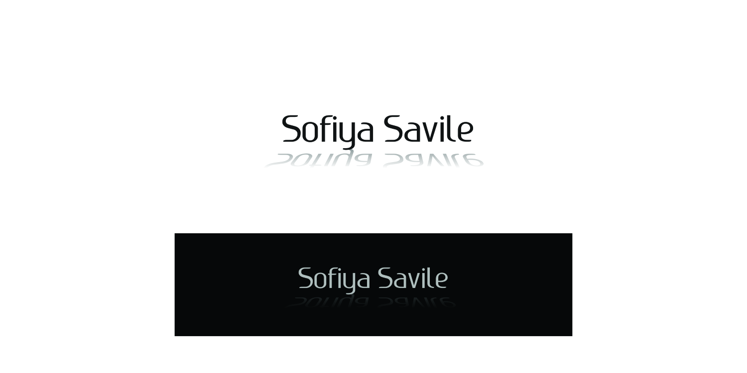 Logo Design by Crea8iveMind for this project | Design #10266809