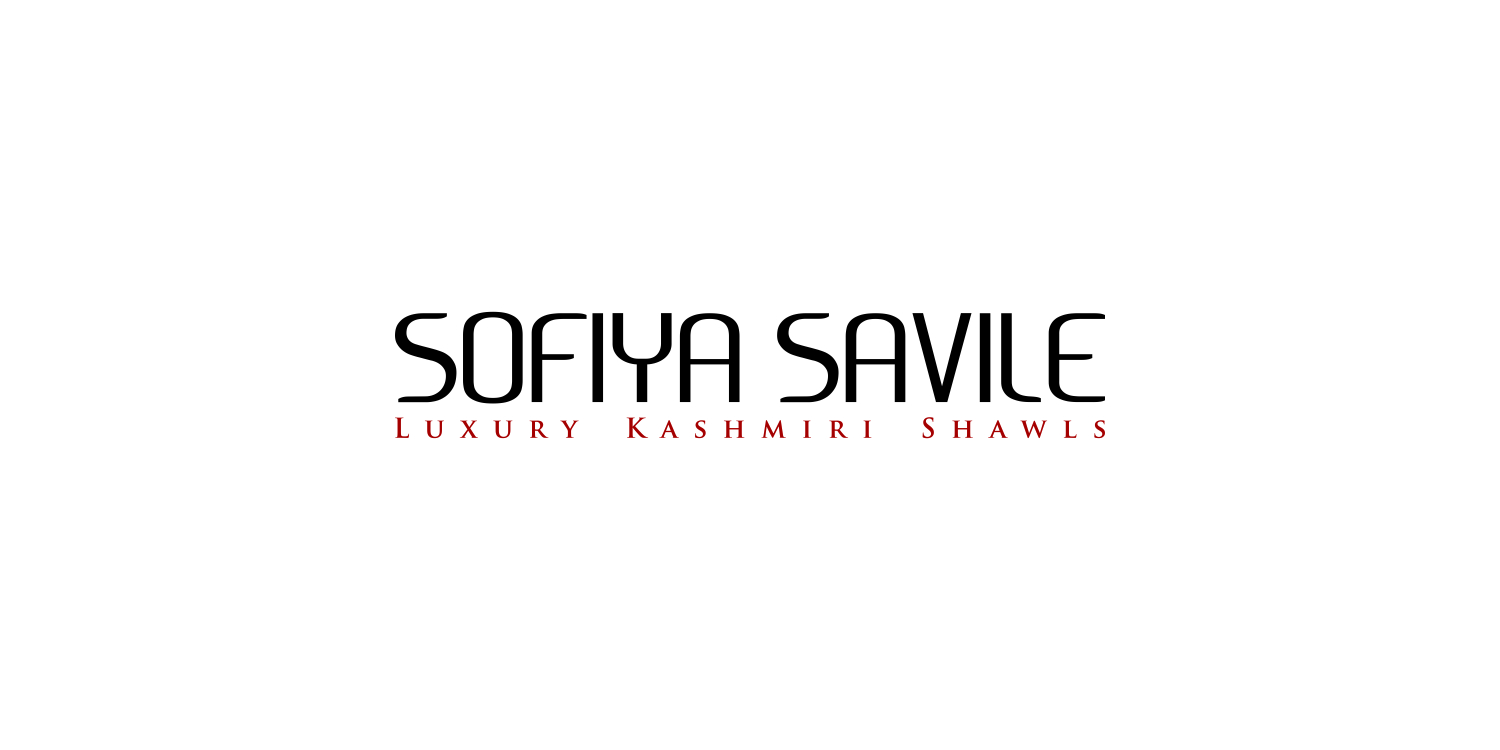 Logo Design by Crea8iveMind for this project | Design #10266811