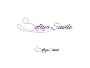 Logo Design by yophi for this project | Design: #10264483