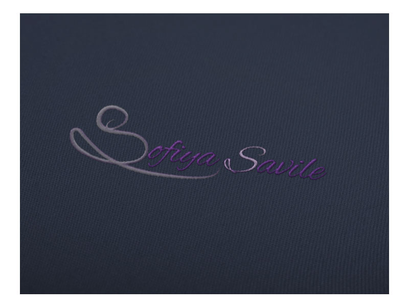 Logo Design by yophi for this project | Design #10264485
