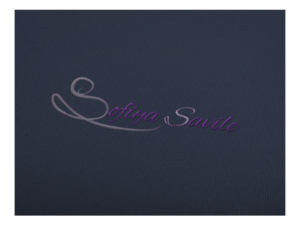 Logo Design by yophi for this project | Design: #10264485