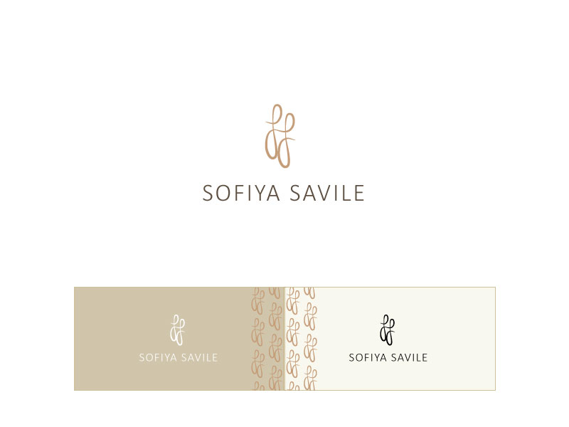 Logo Design by yophi for this project | Design #10996521