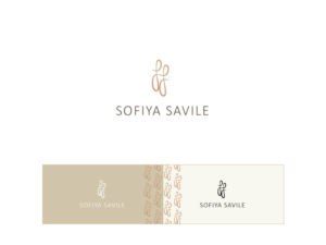 Logo Design by yophi for this project | Design: #10996521