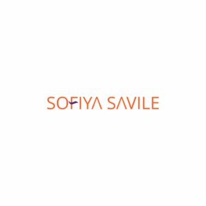 Logo Design by ADCStudio for this project | Design: #10265017