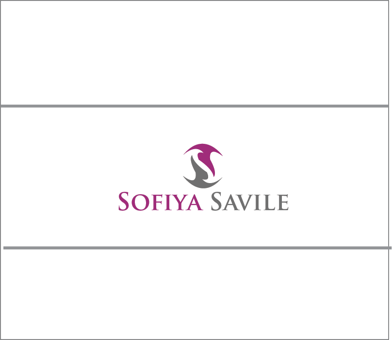 Logo Design by Tere G artwork for this project | Design #10270970