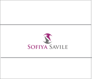 Logo Design by Tere G artwork for this project | Design: #10270970