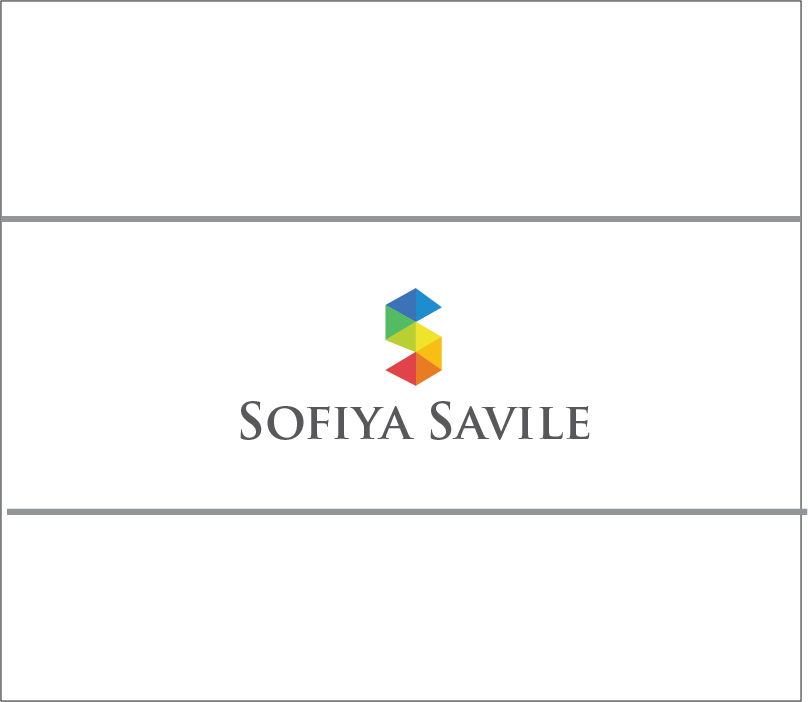 Logo Design by Tere G artwork for this project | Design #10270971