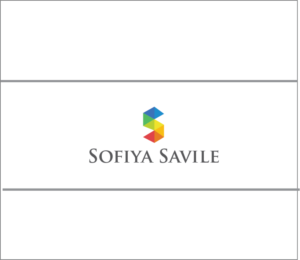 Logo Design by Tere G artwork for this project | Design: #10270971