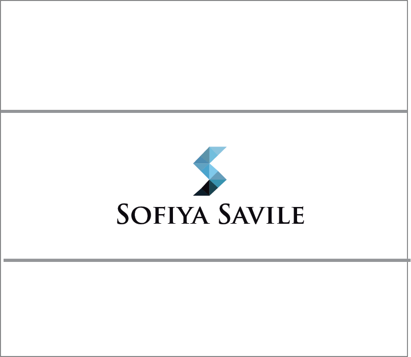 Logo Design by Tere G artwork for this project | Design #10270972