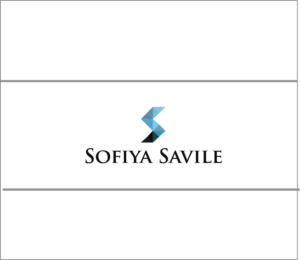 Logo Design by Tere G artwork for this project | Design: #10270972