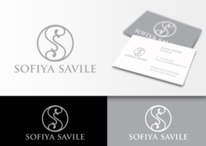 Logo Design by maria-kaz for this project | Design: #10363277