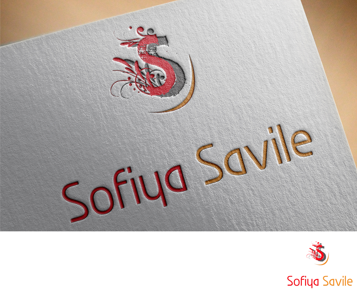Logo Design by feather for this project | Design #10371216