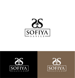 Logo-Design von stynxdylan
