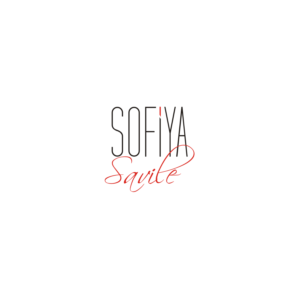 Logo Design by thea alzena